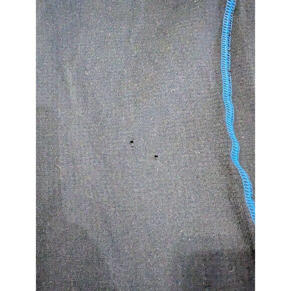 🌈5/25 Under Armour, Pacific Fly, Early Winters, & Cold Pruf Base Layers (3 bott - Picture 8 of 9